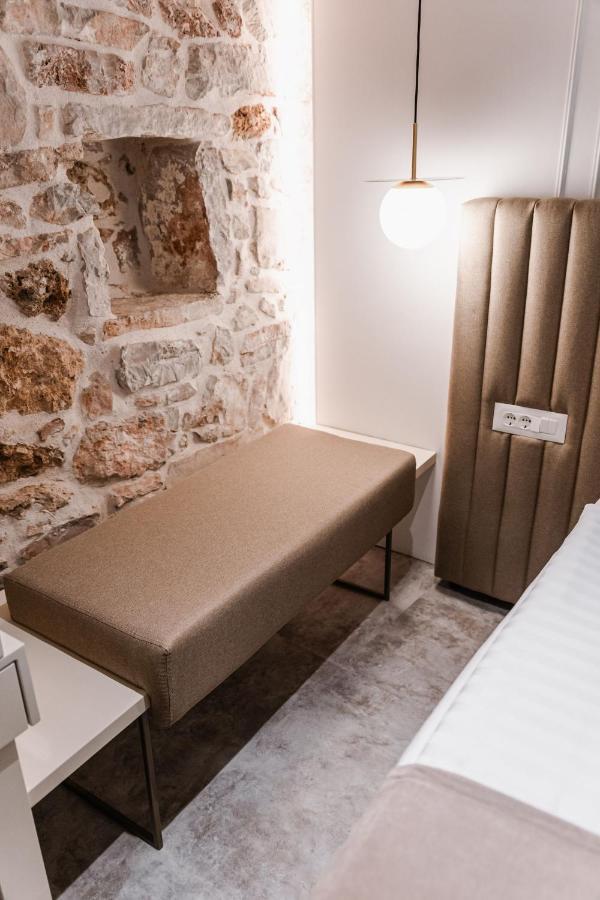 Sibenik Palace Dış mekan fotoğraf