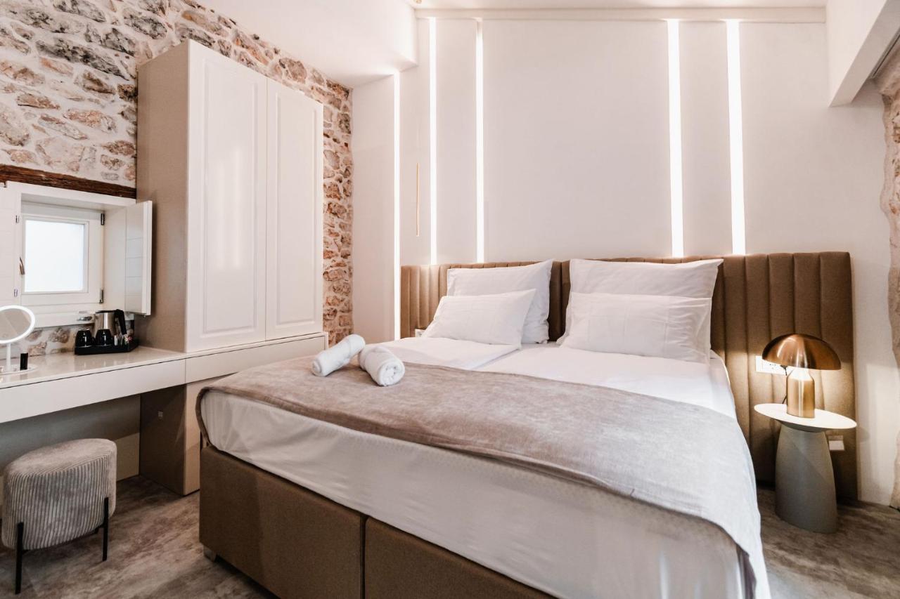 Sibenik Palace Dış mekan fotoğraf
