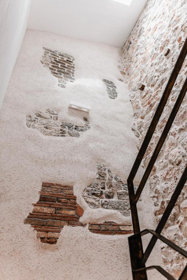 Sibenik Palace Dış mekan fotoğraf